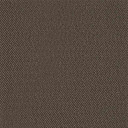 Ковровая плитка Balance Youth Youth 44  | FLOORDEALER